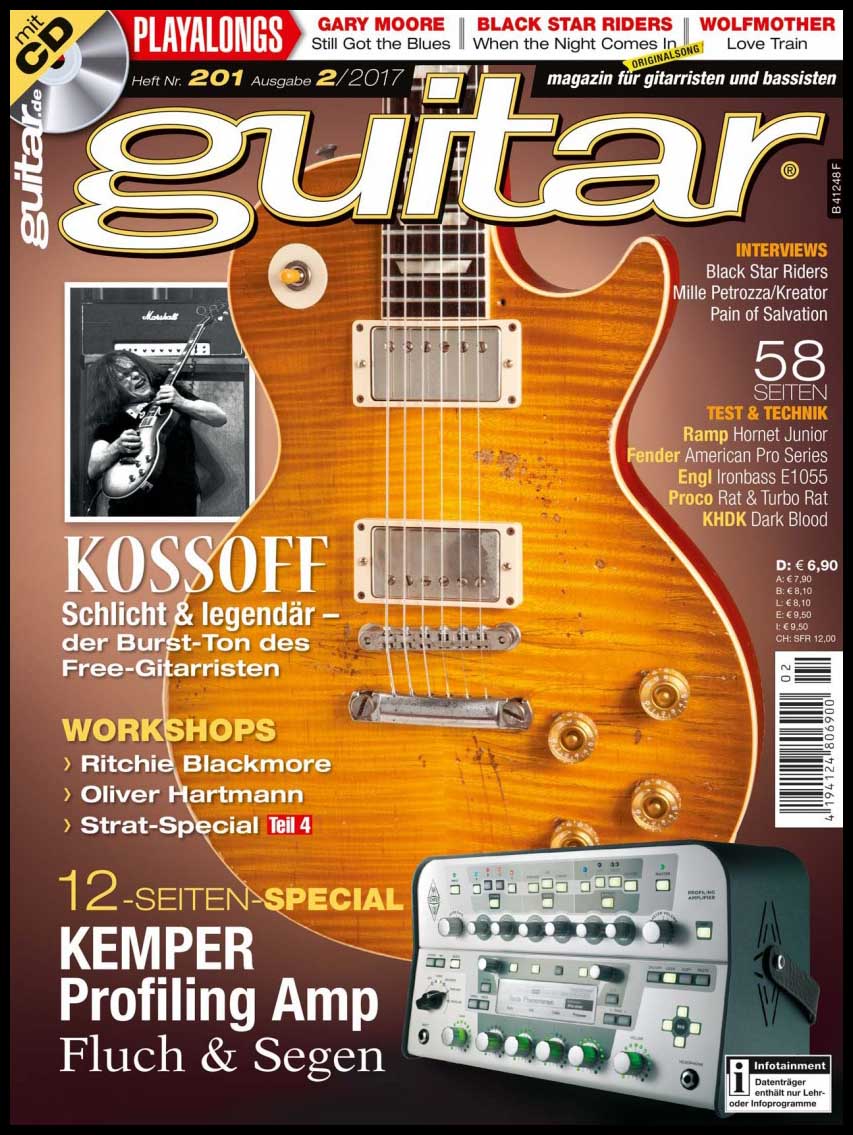 Guitar_ Magazin_Issue22017_cover_Stereons