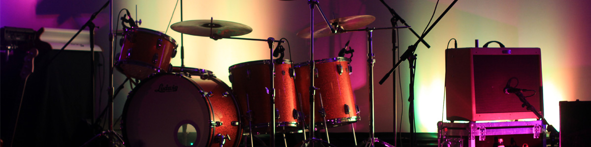 Stereons-Drumset-Stage 1200 x 300